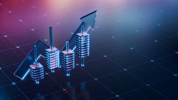 Payment Dashboard